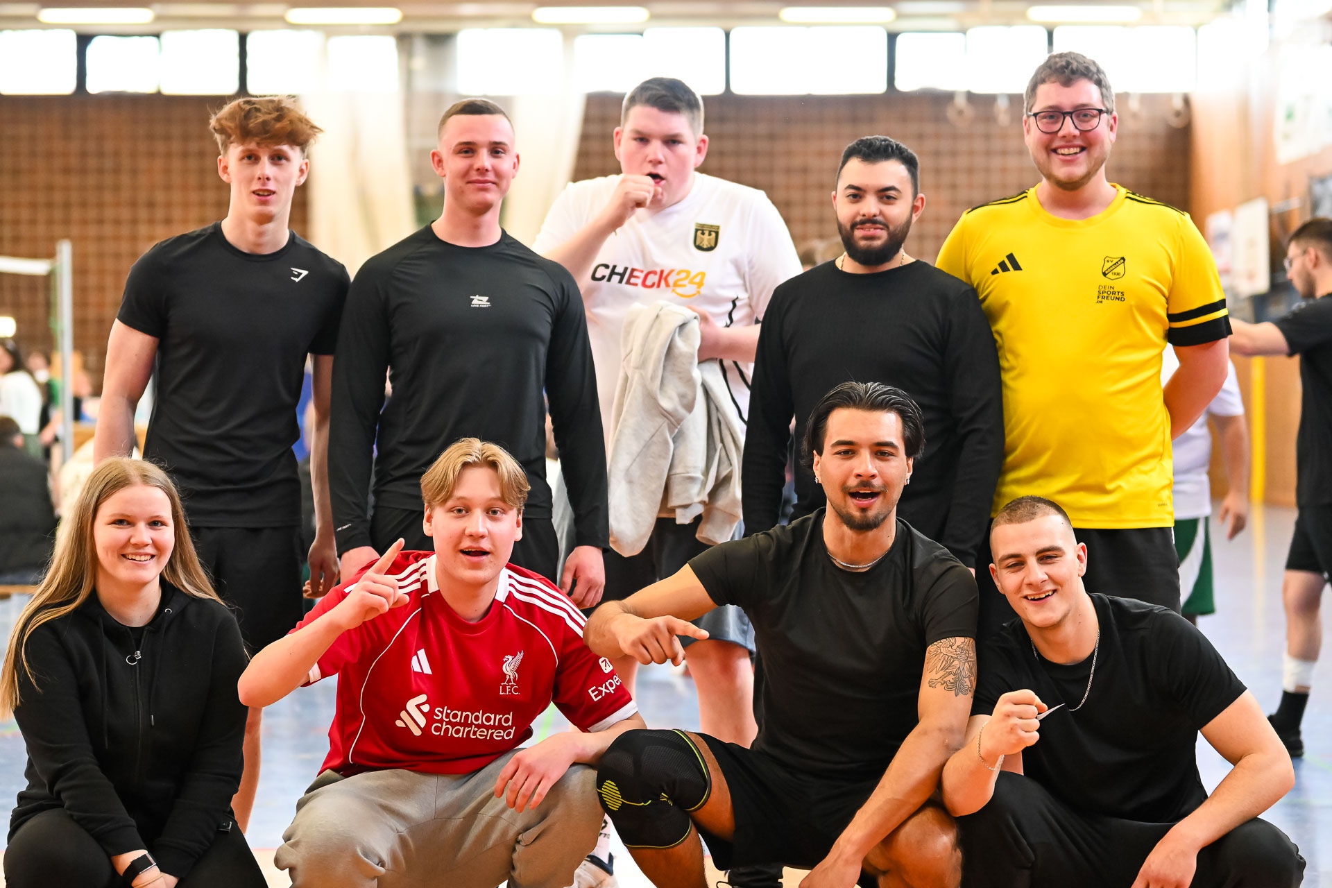 2026_03_25_volleyballcup_bk_21