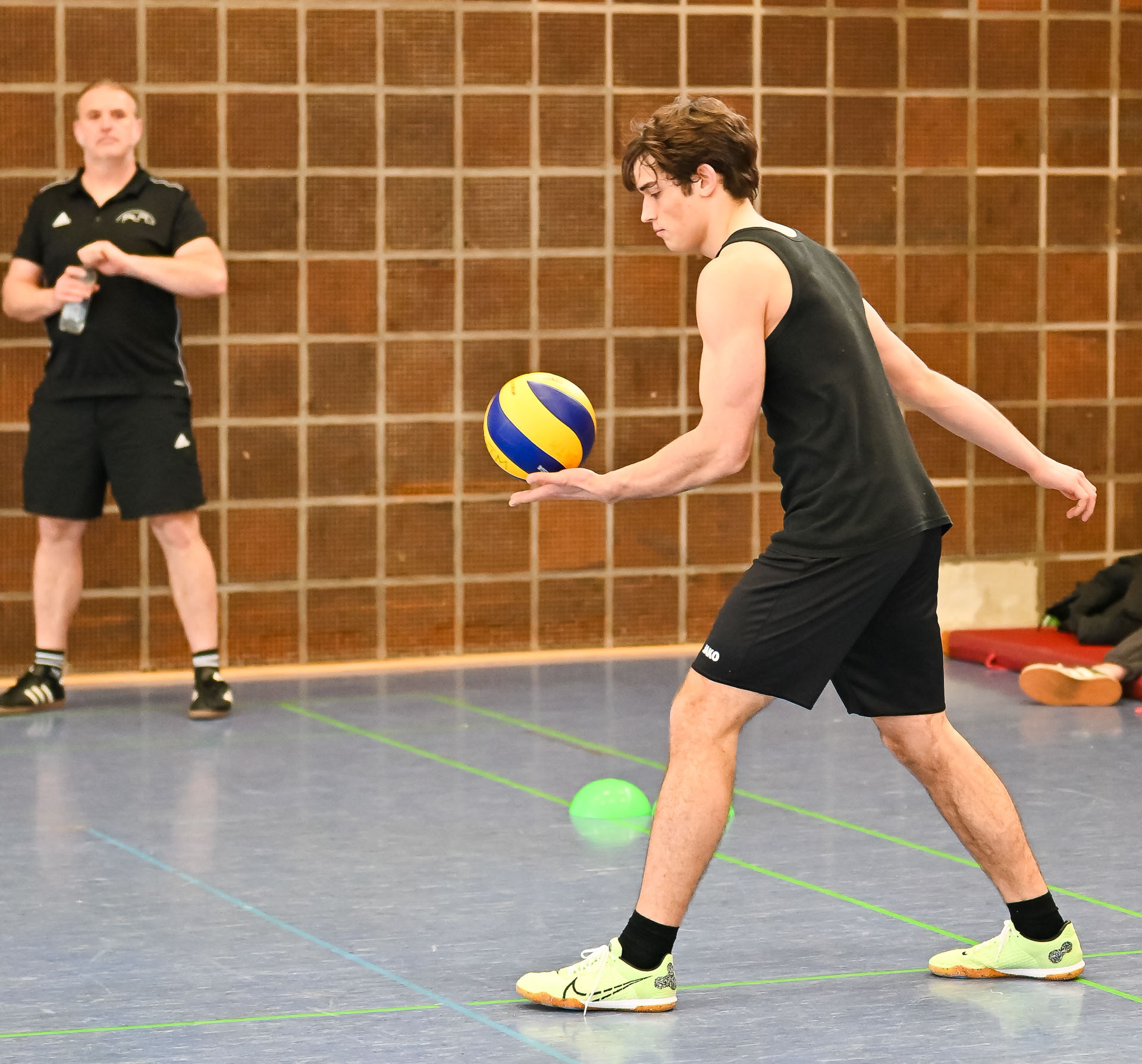 2026_03_25_volleyballcup_bk_22