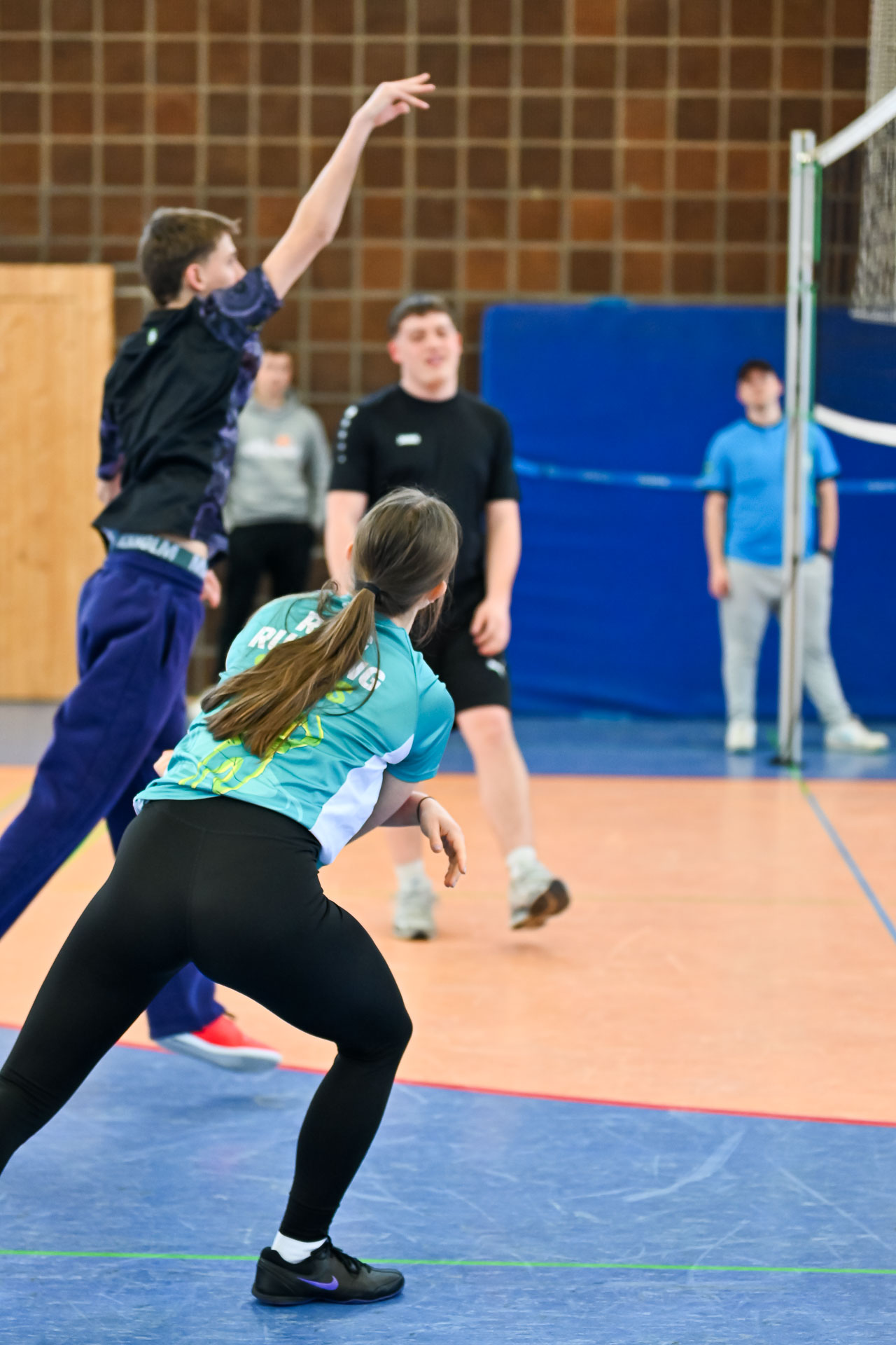 2026_03_25_volleyballcup_bk_23