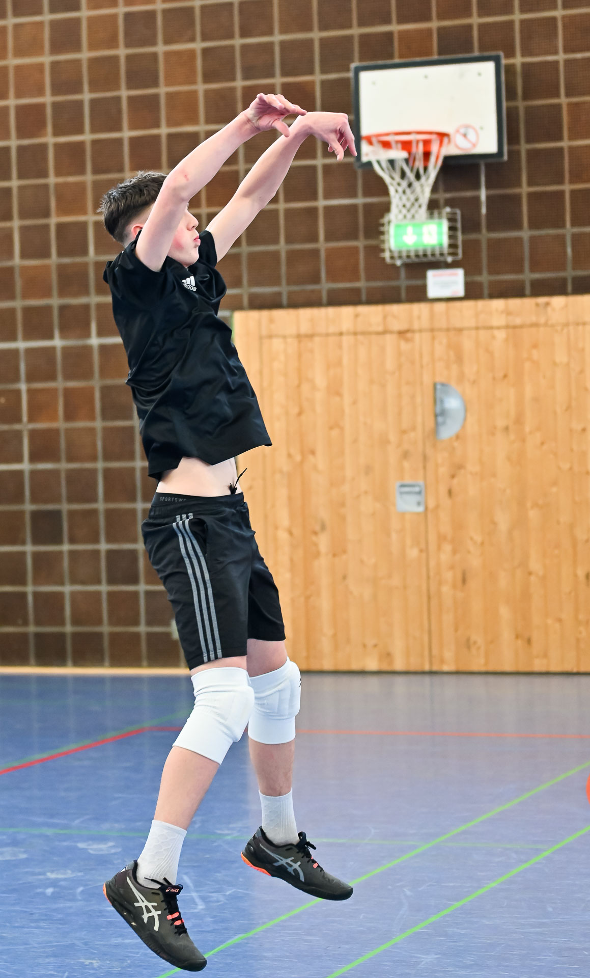 2026_03_25_volleyballcup_bk_24