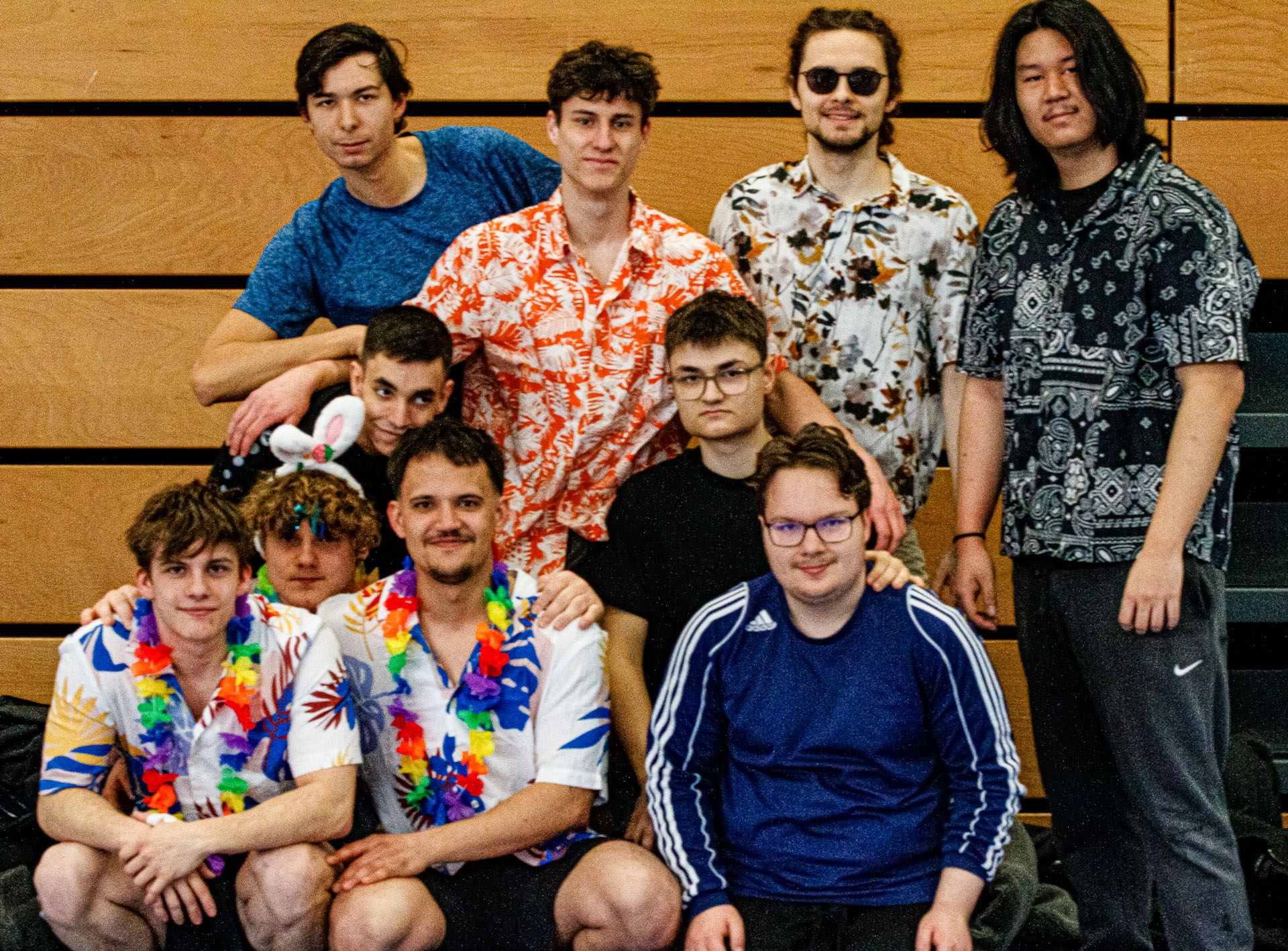 2026_03_25_volleyballcup_bk_25