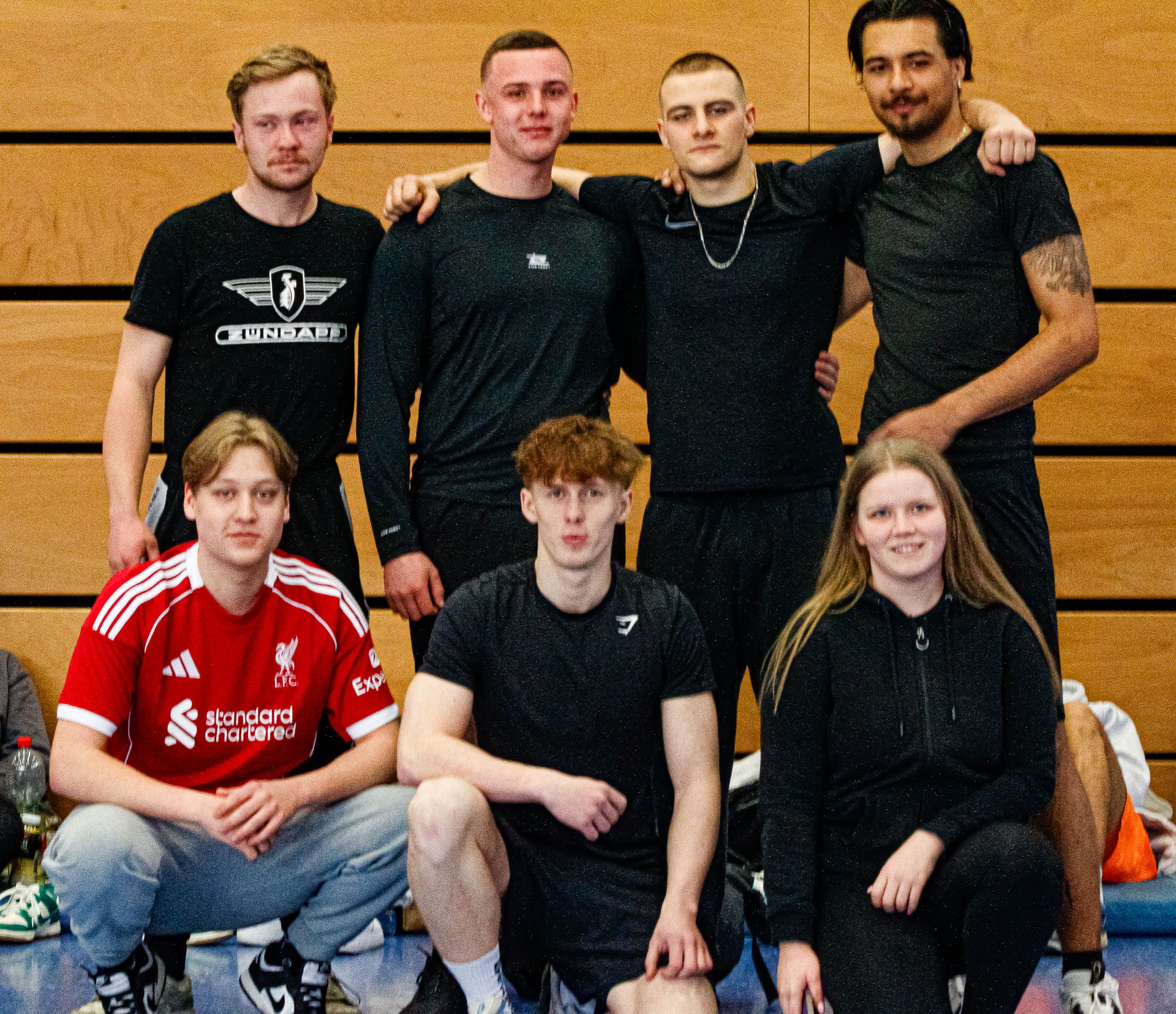 2026_03_25_volleyballcup_bk_26