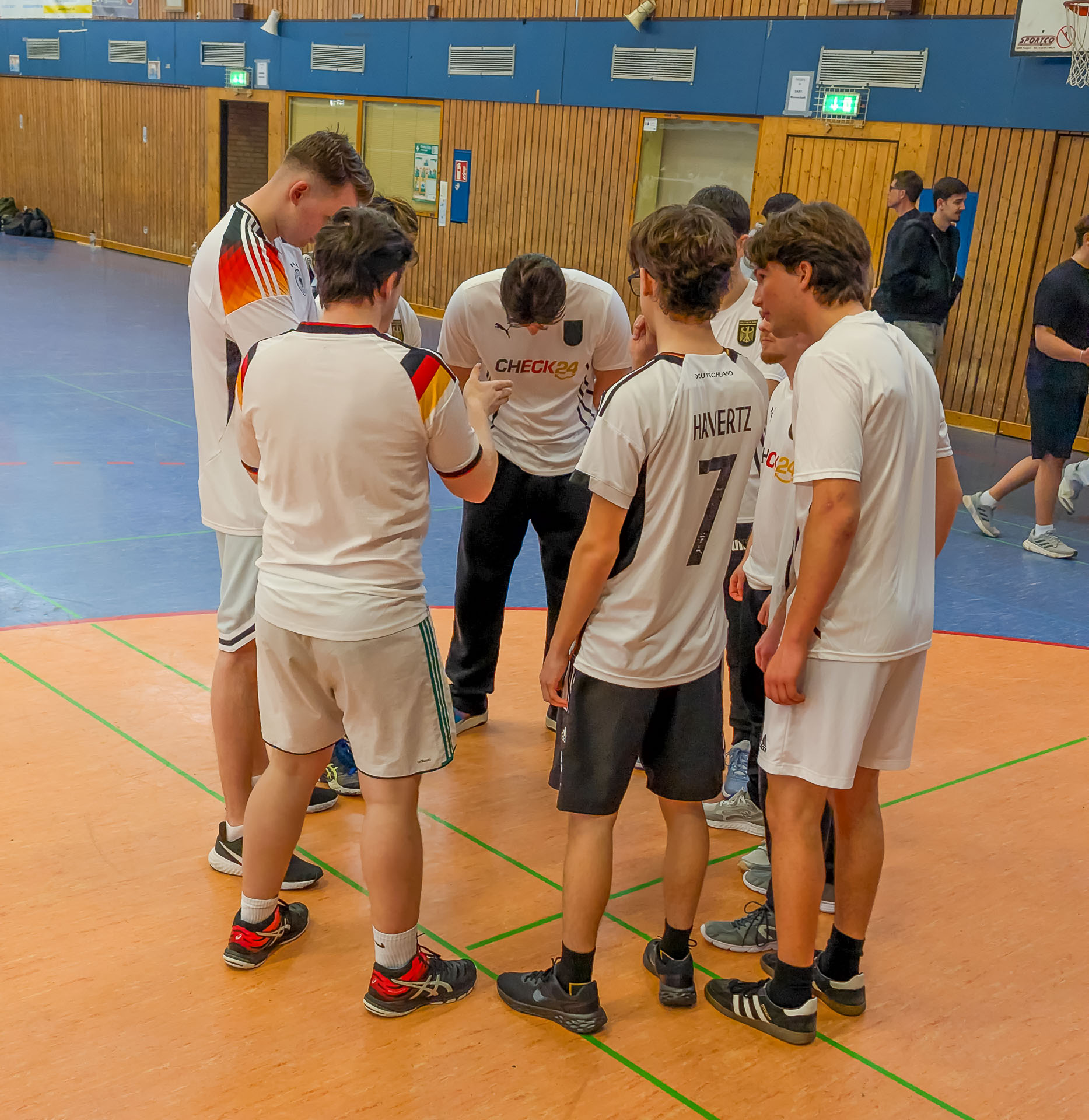 2026_03_25_volleyballcup_bk_28