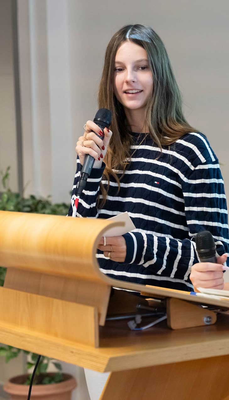 fiona_scheller_mikro