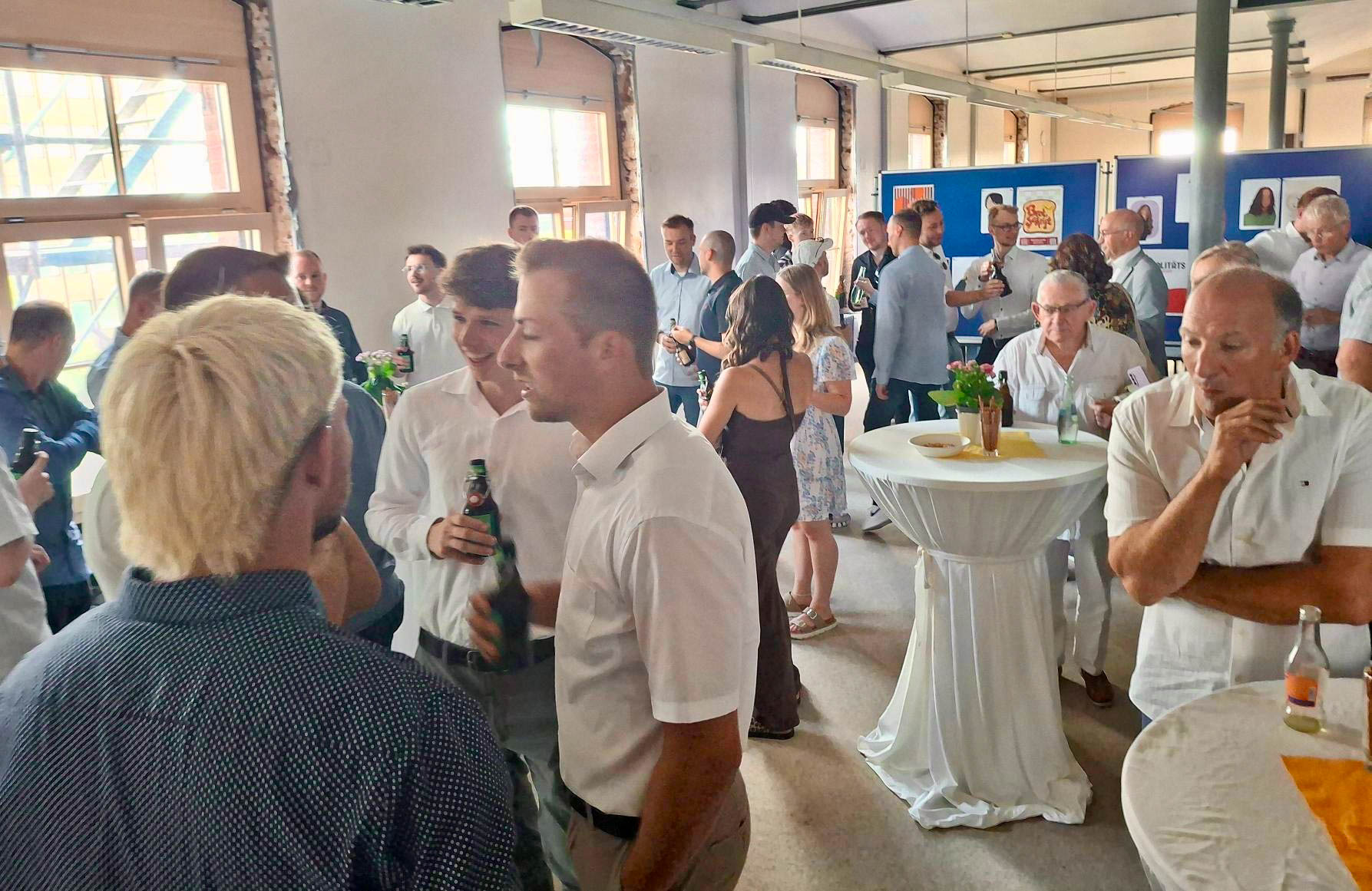 20260705_06_Verabschiedung Fachschule