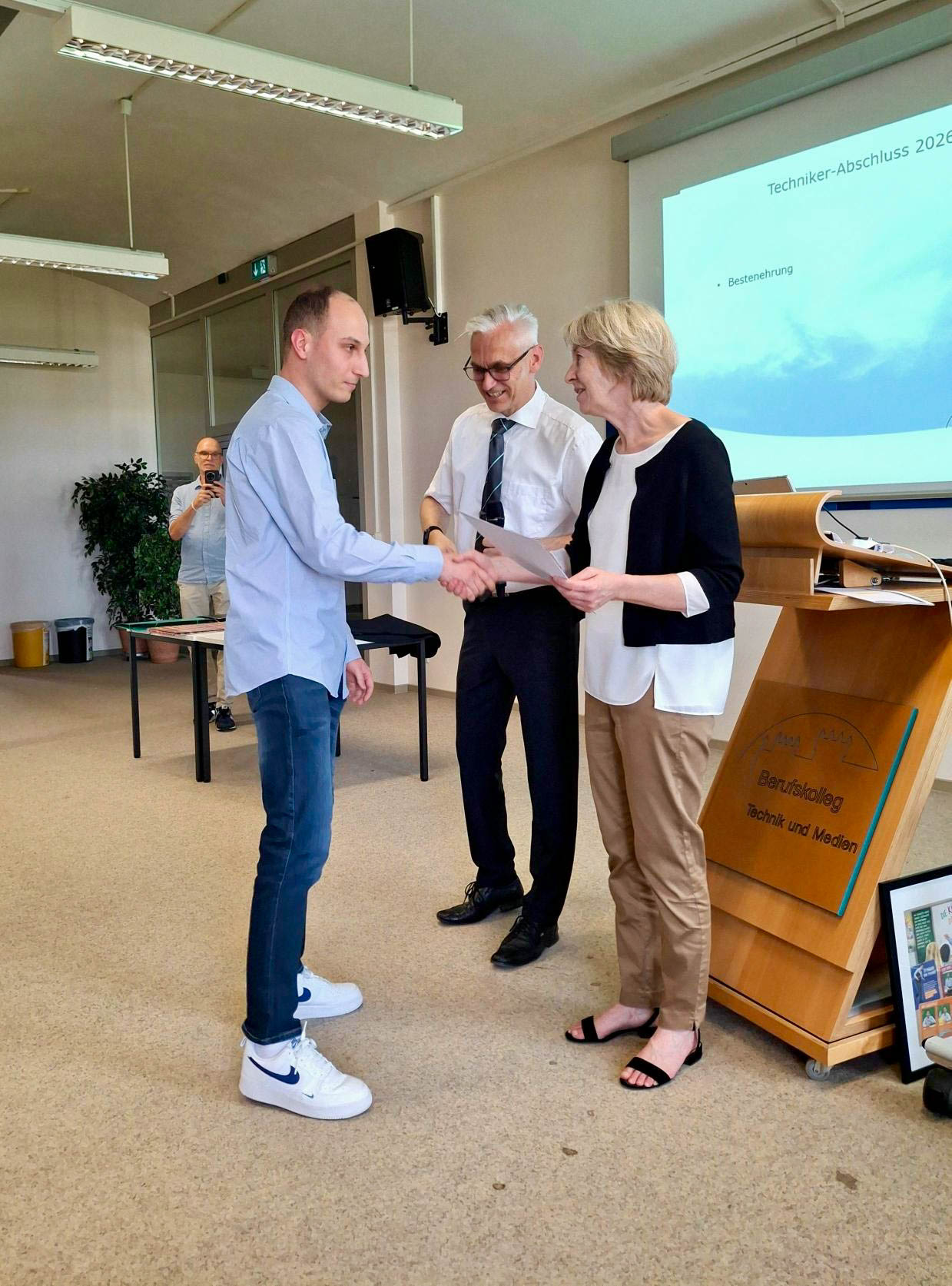 20260705_07_Verabschiedung Fachschule