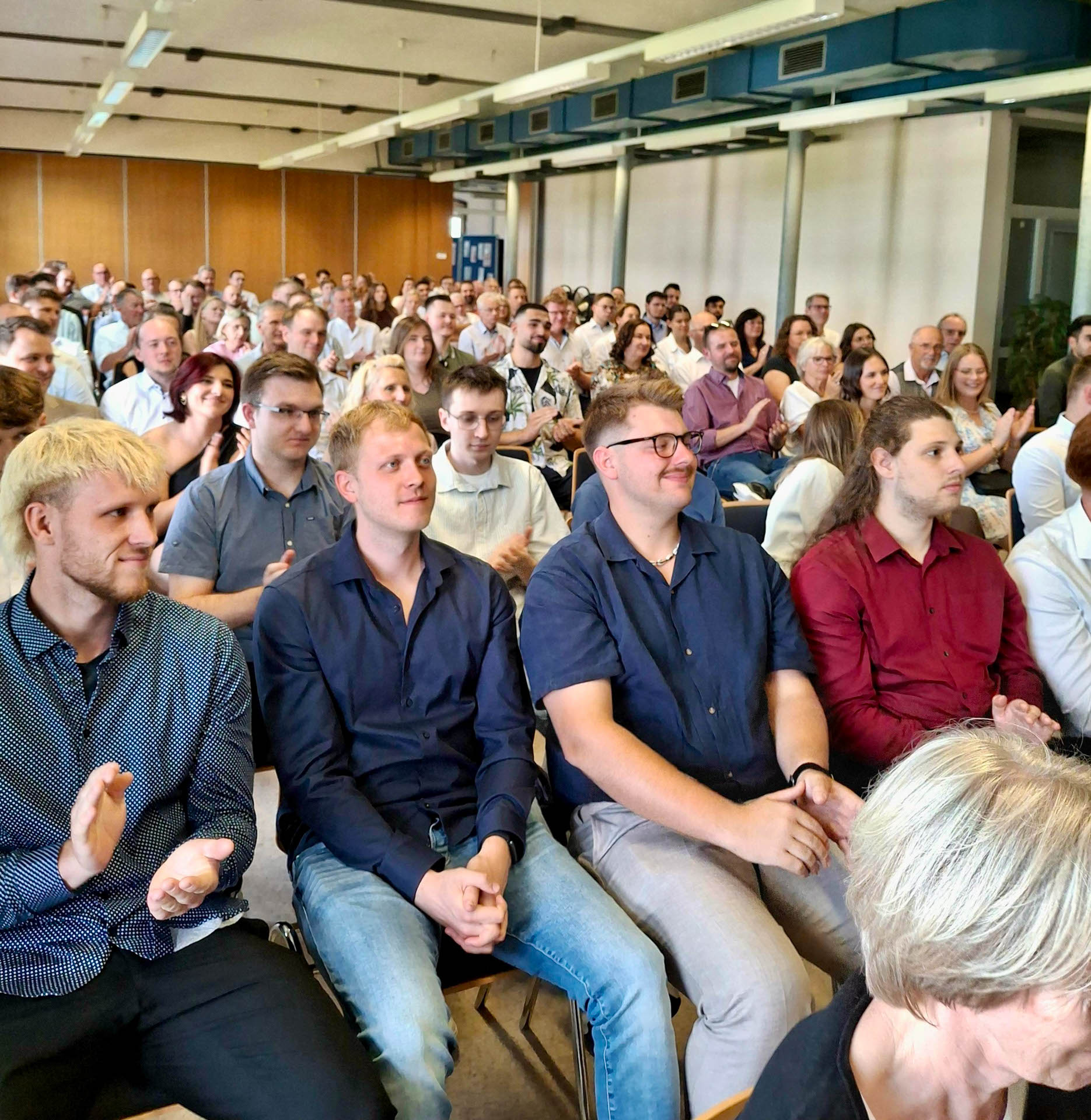20260705_08_Verabschiedung Fachschule