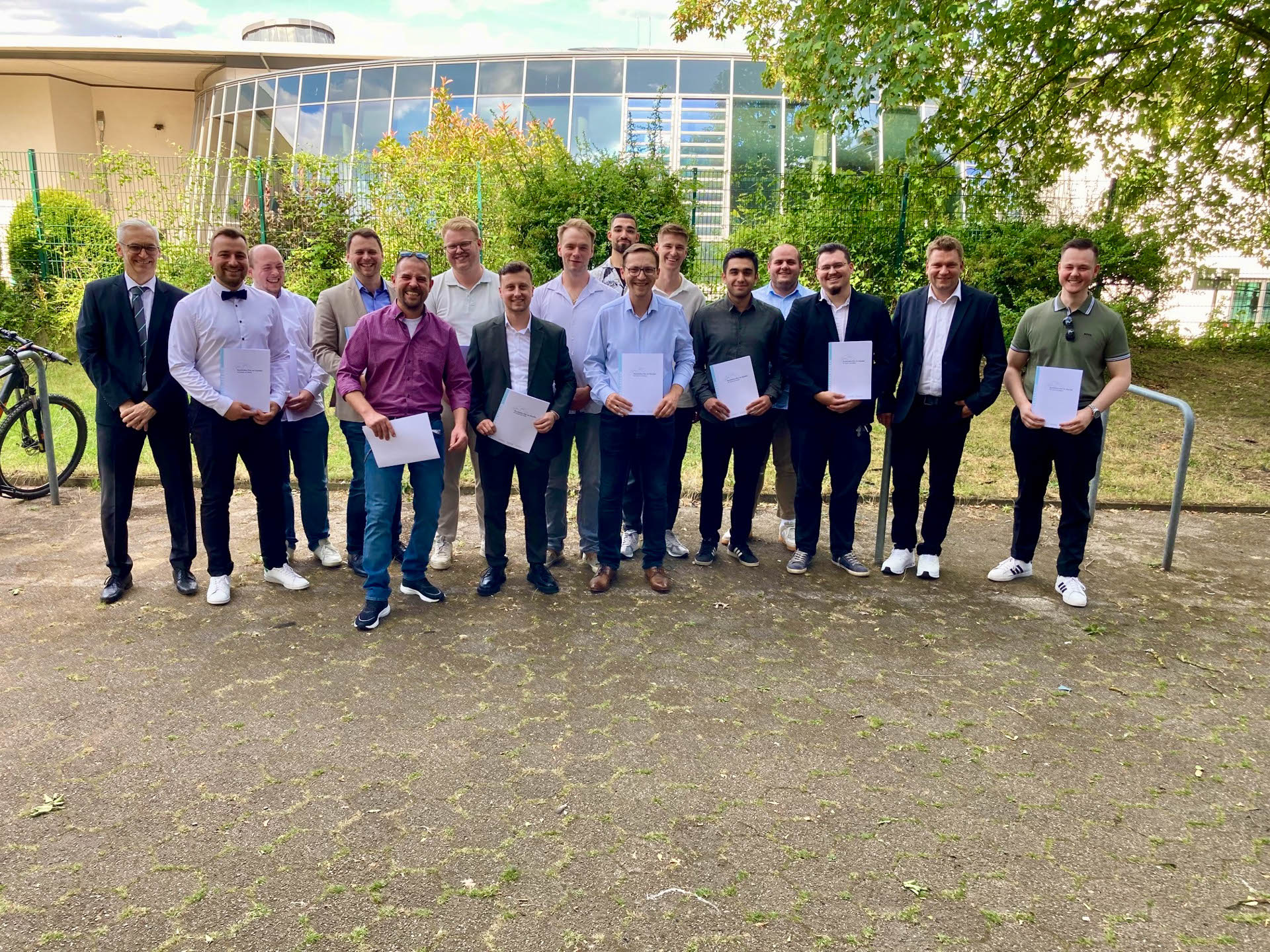 20260705_10_Verabschiedung Fachschule