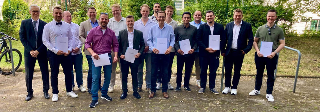 20260705_10_Verabschiedung Fachschule_Titel