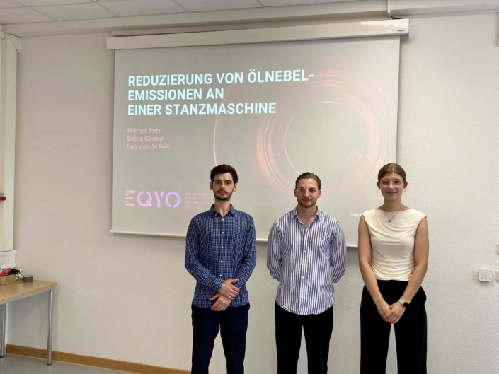 20260706_01_Prohektarbeiten Fachschule FMT30T 2