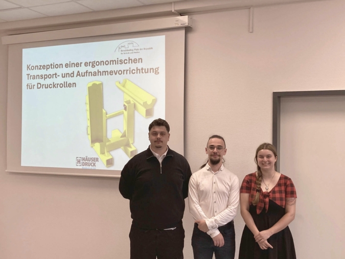 20260706_04_Prohektarbeiten Fachschule FMT30T 2