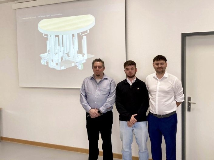 20260706_06_Prohektarbeiten Fachschule FMT30T 2