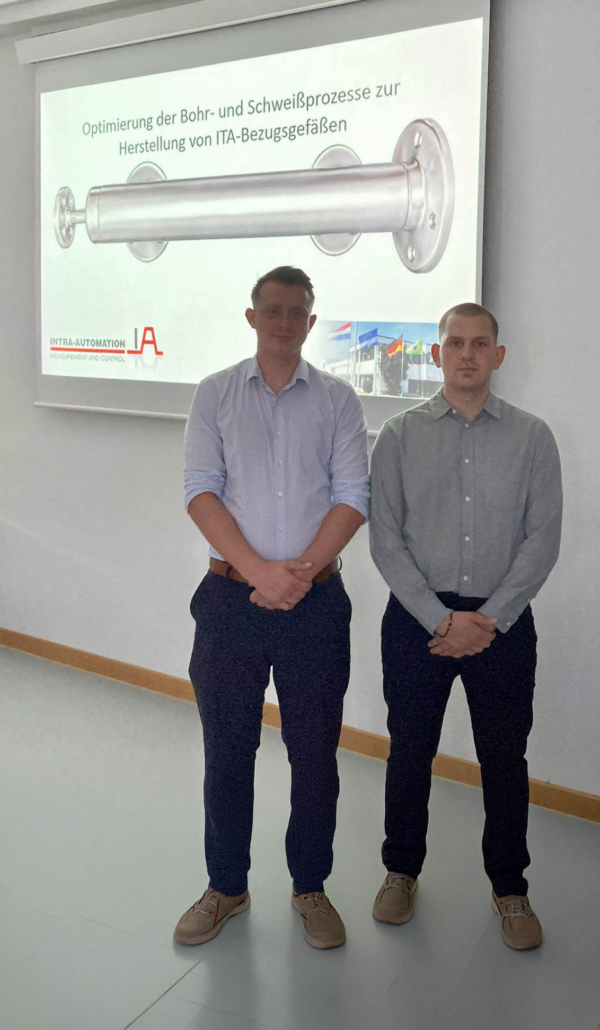 20260706_08_Prohektarbeiten Fachschule FMT30T 2_hoch