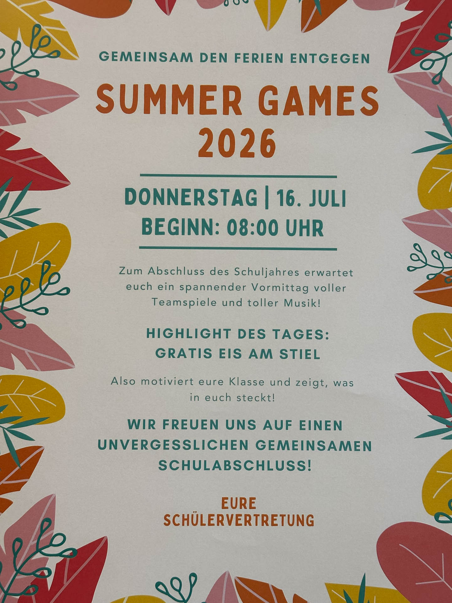 Summergames-2026-1